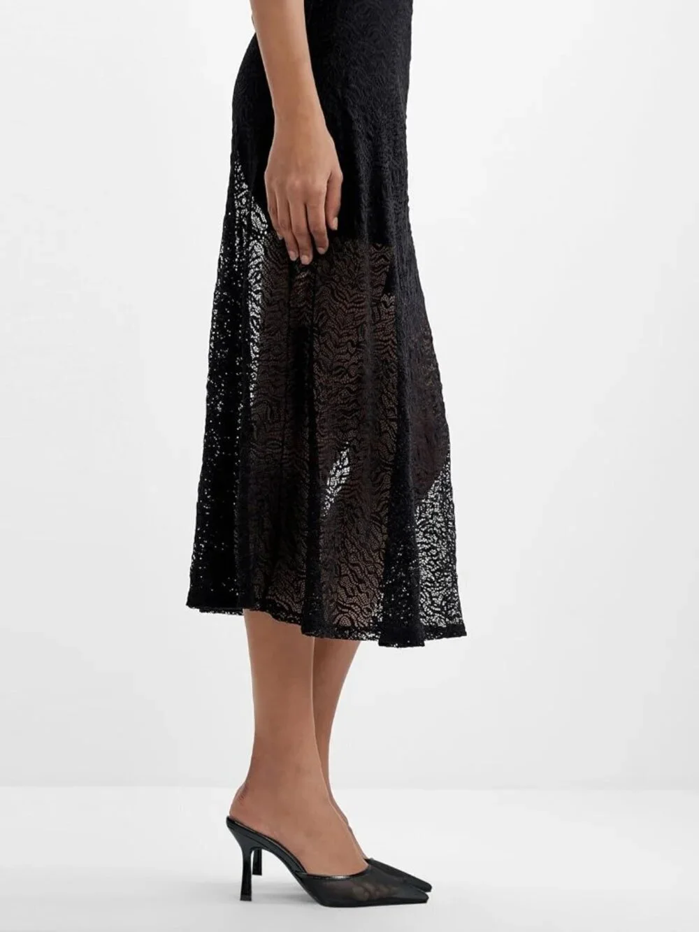 N/A chic slip
